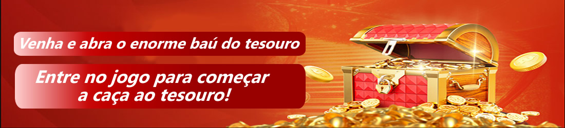 sobre own777