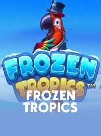 Frozen Tropics