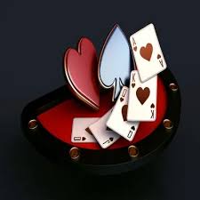 Own777 Cartas1