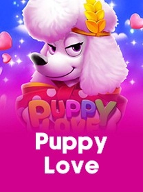 Puppy Love