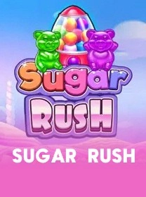 Sugar Rush