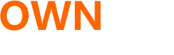 Own777