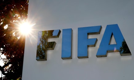 Novas Diretrizes das Seleções Europeias